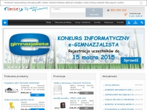 Czym wyróżniają się meble do przedszkoli?