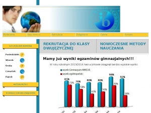 szkolnictwo, egzaminy, nauka szkoła