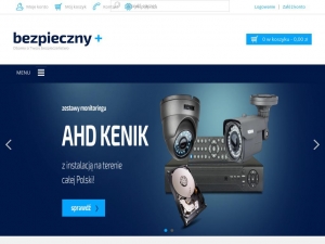 Jak zabezpieczyć się przed kradzieżą?