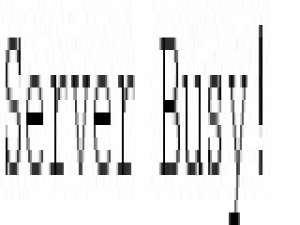 Blachy perforowane dla warsztatów