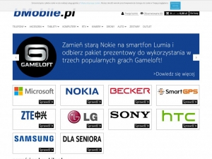 Zte router mf283 – rozwiązanie zarówno dla firmy, jak i domu