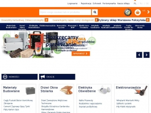 Impregnacja drewna przed rdzą