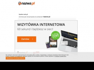 Zaawansowane pakowanie kosmetyków.