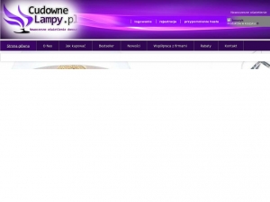 Jakościowe kinkiety do wnętrza łazienkowego