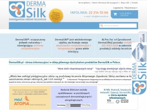 Efektywne zwalczanie schorzeń skóry