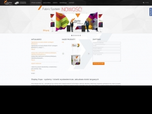 Stoiska wystawiennicze- element marketingu bezpośredniego