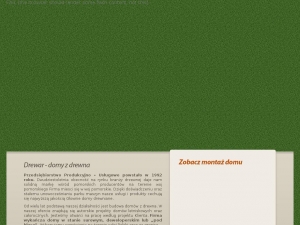 Producent pięknych palisad do ogrodów
