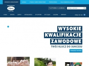 Jakie korzyści daje nam ukończenie kursu uprawnienia energetyczne?