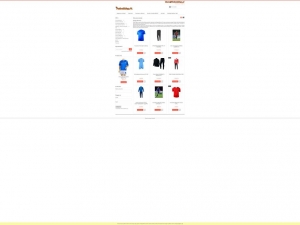 www.futbolsklep.com.pl