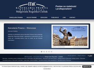 Specjaliści od prawa pracy w Warszawie