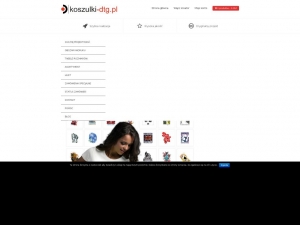 Koszulki z nadrukiem - dobry prezent na każdą okazję