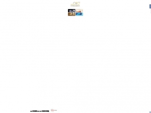 Potykacz outdoor - innowacyjna forma reklamy