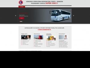 Prawo jazdy dla kierowców
