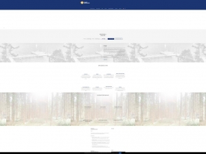 Czy znajdziemy dobry nocleg w Wilkasach?
