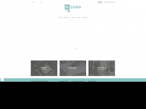 Defibrylatory Si-Cura