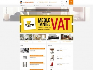 Trwałe meble