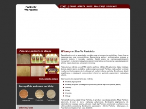 Atrakcyjne deski podłogowe w dobrej cenie