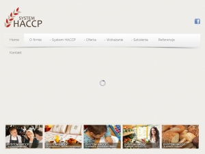 Wdrażanie HACCP przez Karkonoskie Centrum Edukacji i Rozwoju