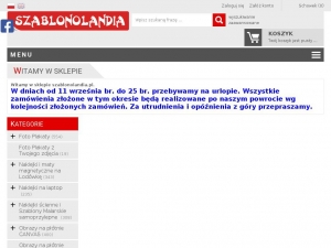 Interesjące obrazy na ścianach w domu