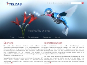 Projektowanie i produkcja szaf dostępowych