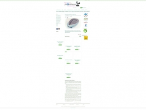 Jaki ochraniacz minky warto wybrać do łóżeczka ?