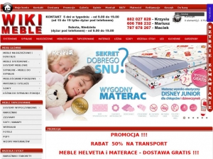 W jakim miejscu warto zakupić biurko młodzieżowe?